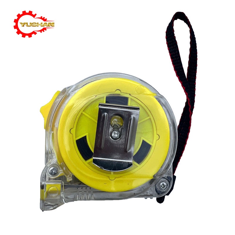 Thước Cuộn Kéo 10m Yushan ..