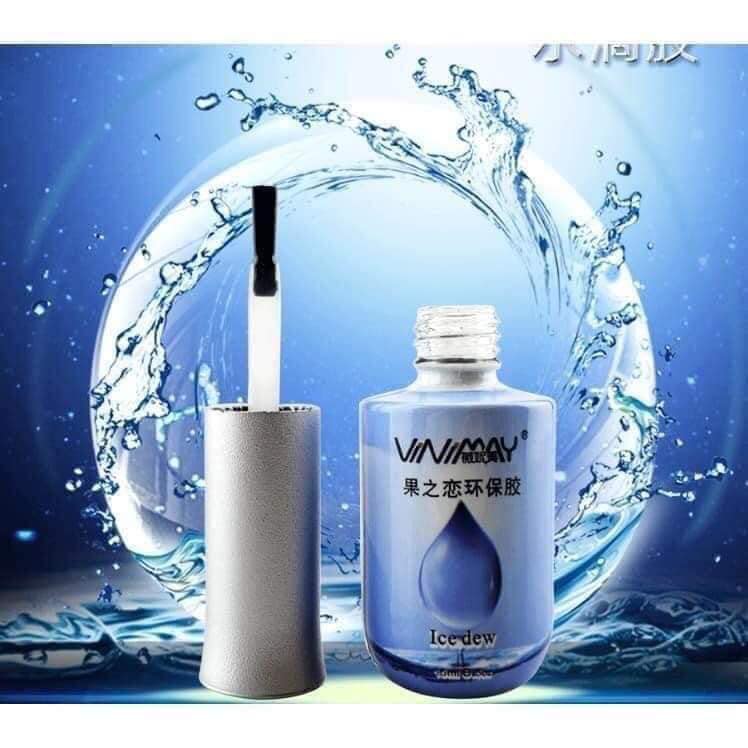 Vinimay ( base top, cứng móng, kiềm dầu, top lỳ, loang, cường lực, kim cương,top giọt sương, phá gel )