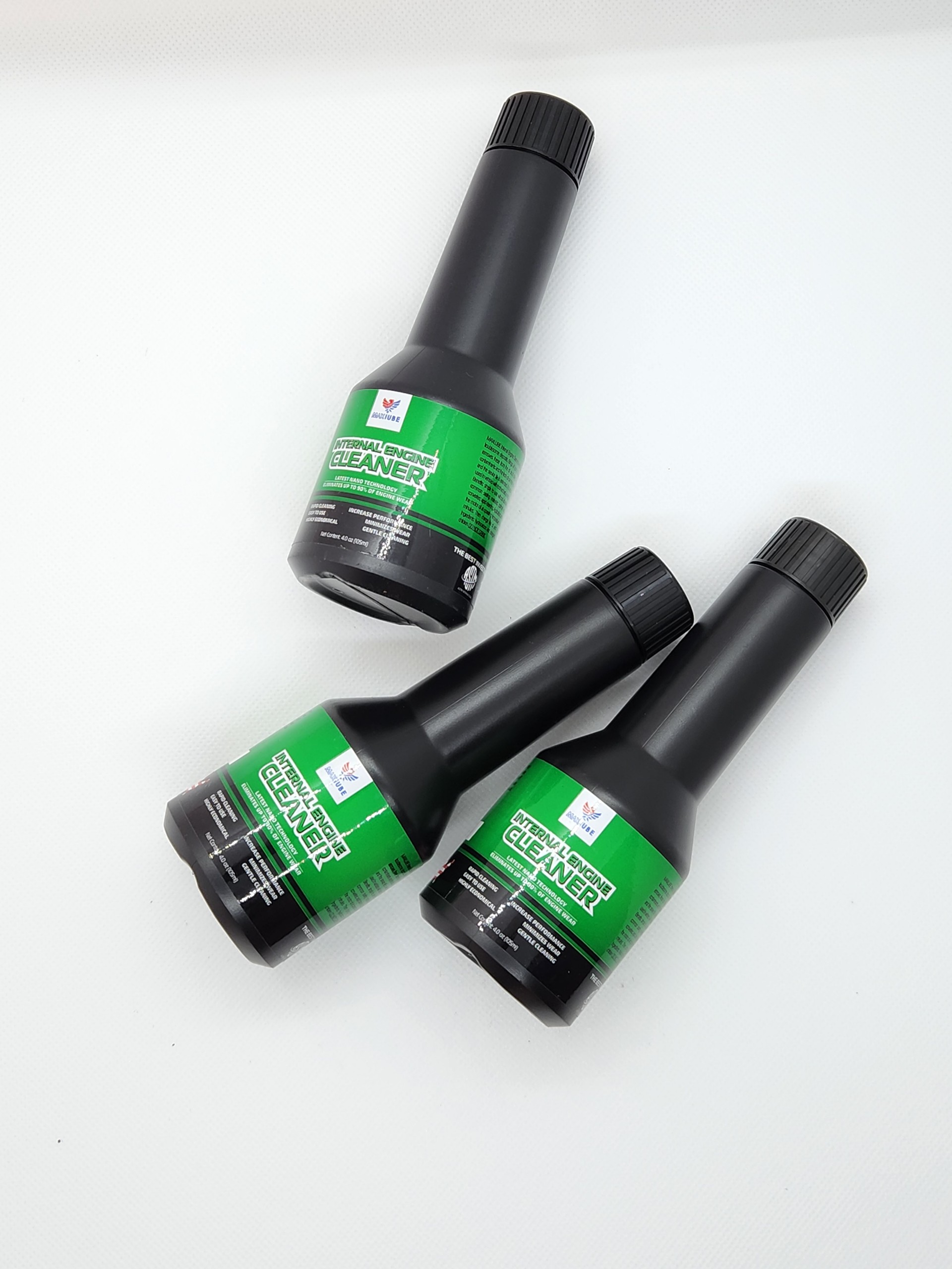Dung dịch súc rửa động cơ Maxlube Engine Flush 105ml