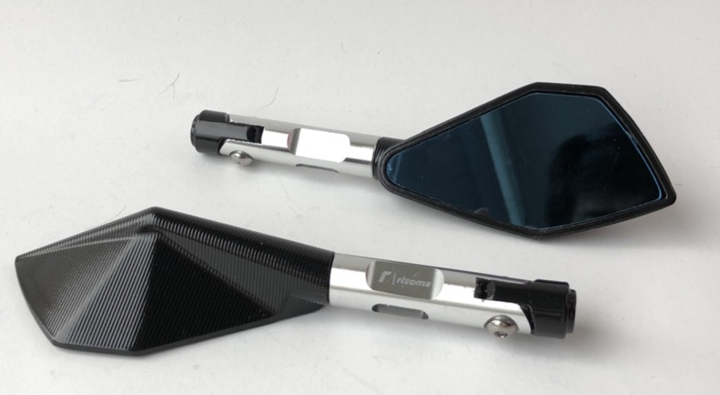 [HCM]Kiếng xe máy Rear Mirror