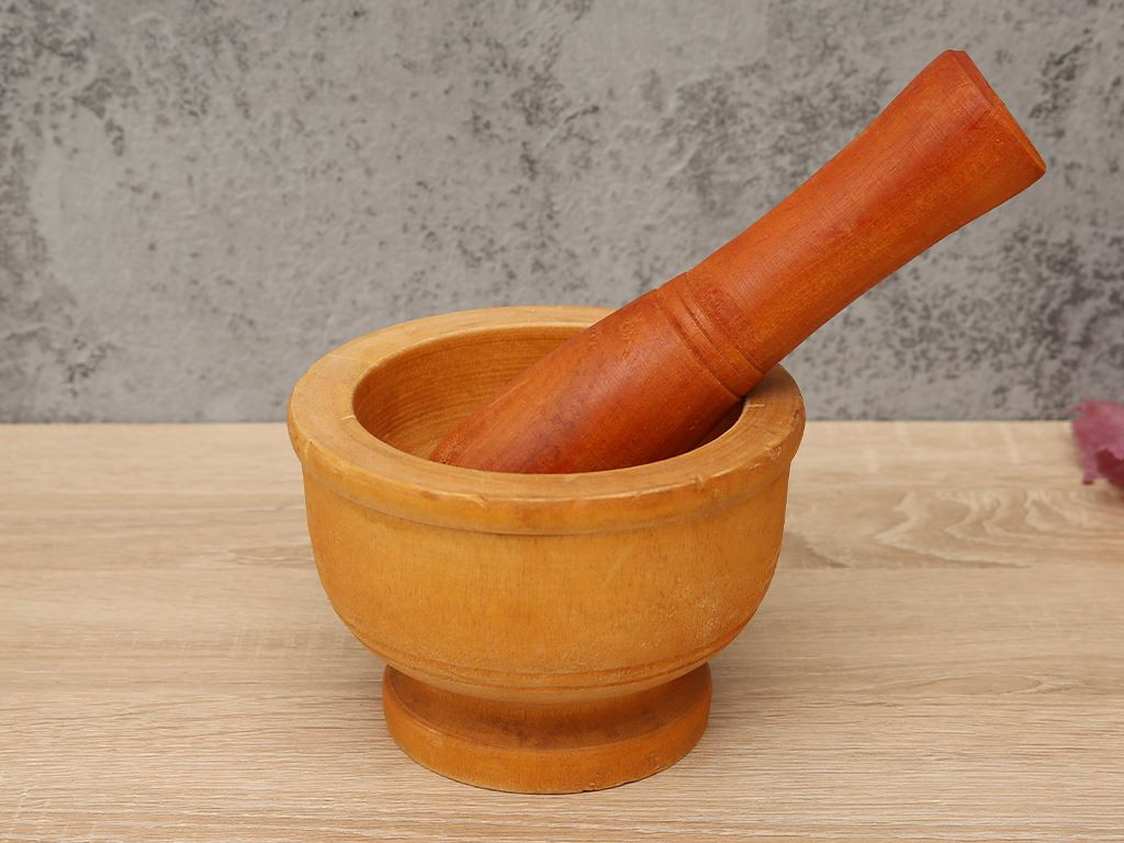 BỘ CỐI CHÀY GỖ CHO MỌI NHÀ CỰC HOT
