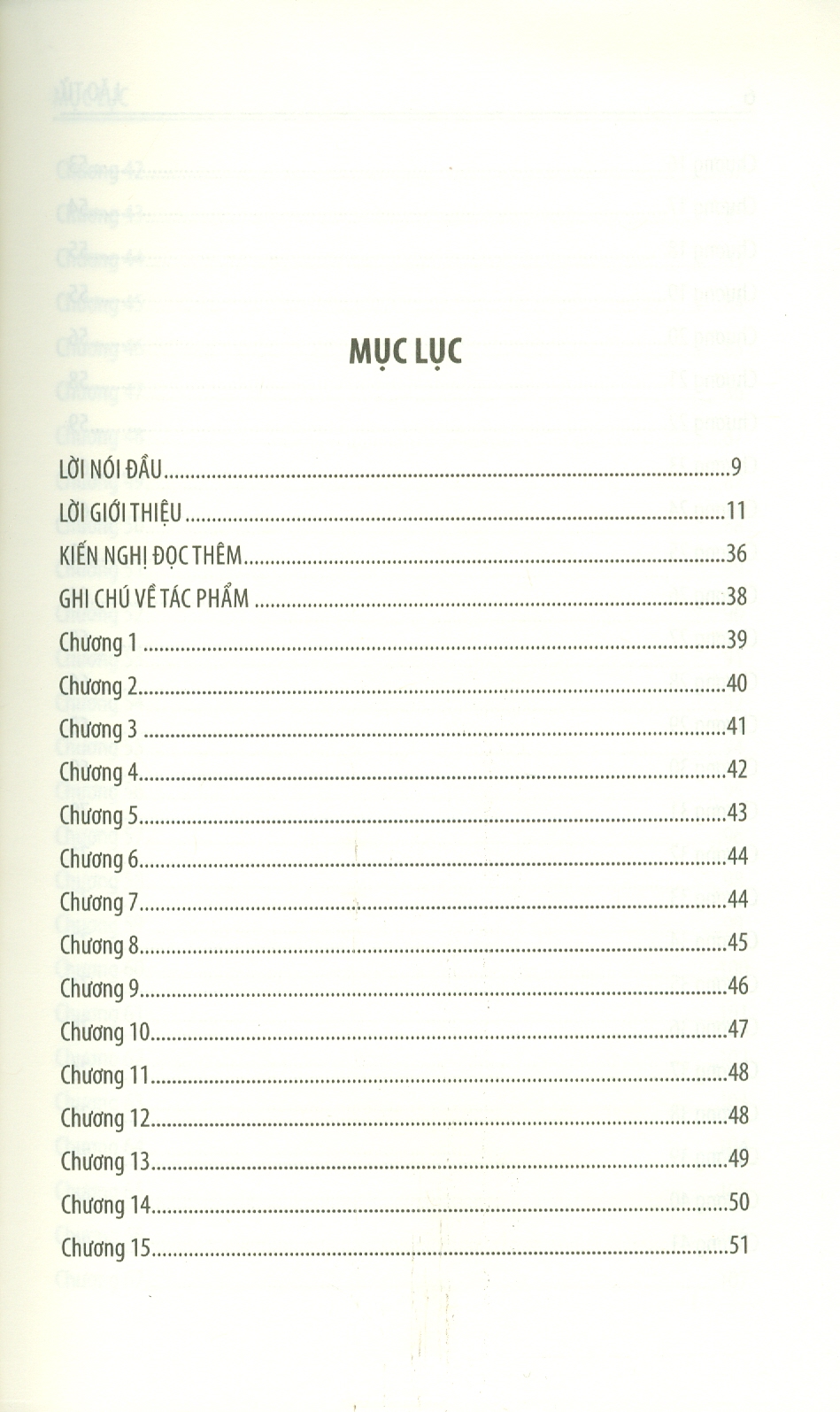 Đạo Đức Kinh (Bản Dịch Của Arthur Waley)