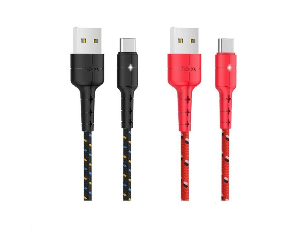 Cáp sạc x14 pro type-c 1m