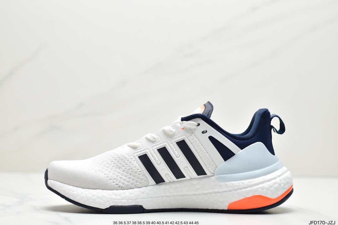 [SALE KHỦNG][TẶNG VỚ] GIÀY NAM NỮ ADIDAS EQT+ [GIÀY CHẠY ĐẲNG CẤP][ĐẾ BOOST]