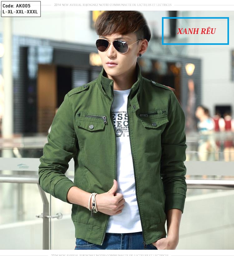 >> BÁO GIÁ ÁO GIÓ NAM LÓT LƯỚI PHONG CÁCH THỂ THAO | Shopee Lazada Sendo Tiki mới nhất 69 áo khoác nam thời trang, vải kaki, lót dù cao cấp, phong cách thể thao, chống nắng