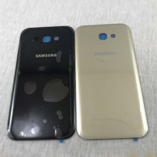 [HCM]NẮP LƯNG SAMSUNG A520 / A5 2017 ZIN