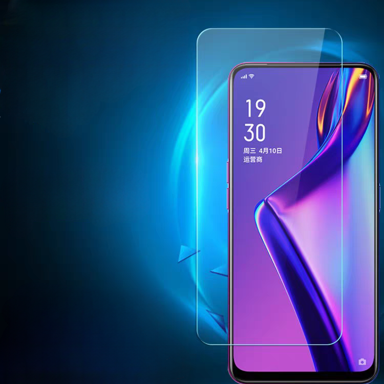 Kính cường lực Redmi Note 8 / Note 7 / Note 8 Pro / Note 9 / Note 10 / 10s / Note 11 / 11s 4G / Note 5 / 5 Pro trong suốt loại tốt 9H / 2.5D tặng keo mép