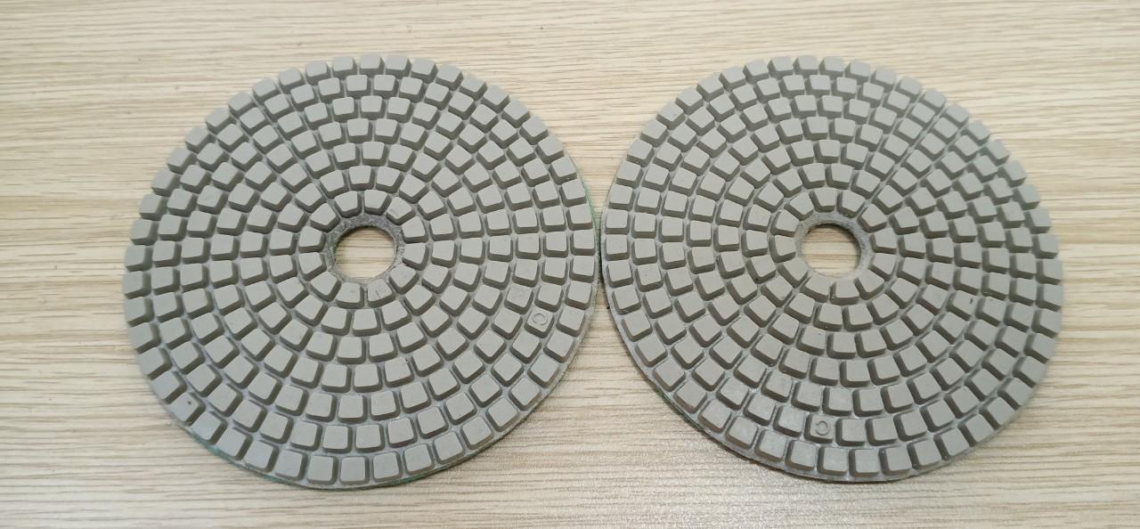 Lá Số Apolo Ướt Trắng #2000