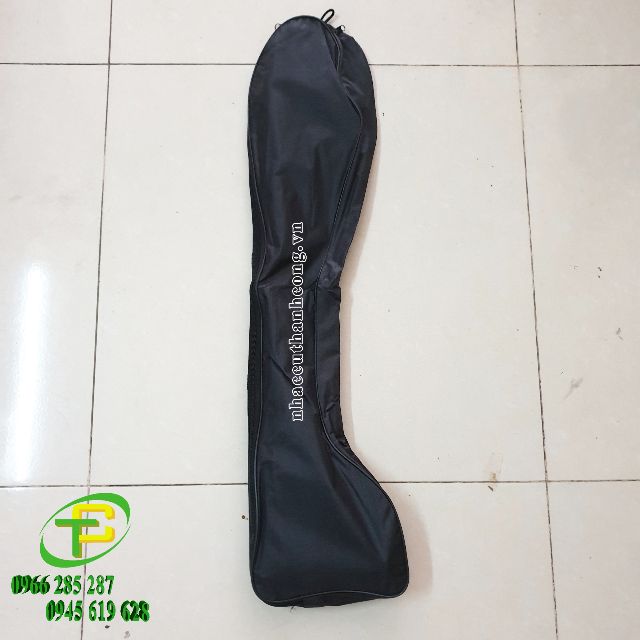 Bao đàn nhị ,Bao đàn cò ( Có Phân Loại )