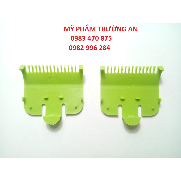 1.5mm Plastic Trimmer Holder