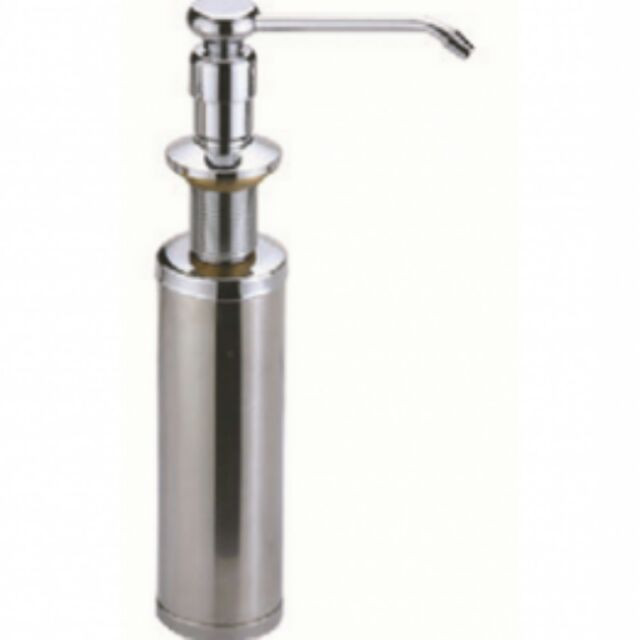 Chậu rửa chén Chậu rửa bát inox 304- 2 hộc - 1 bàn