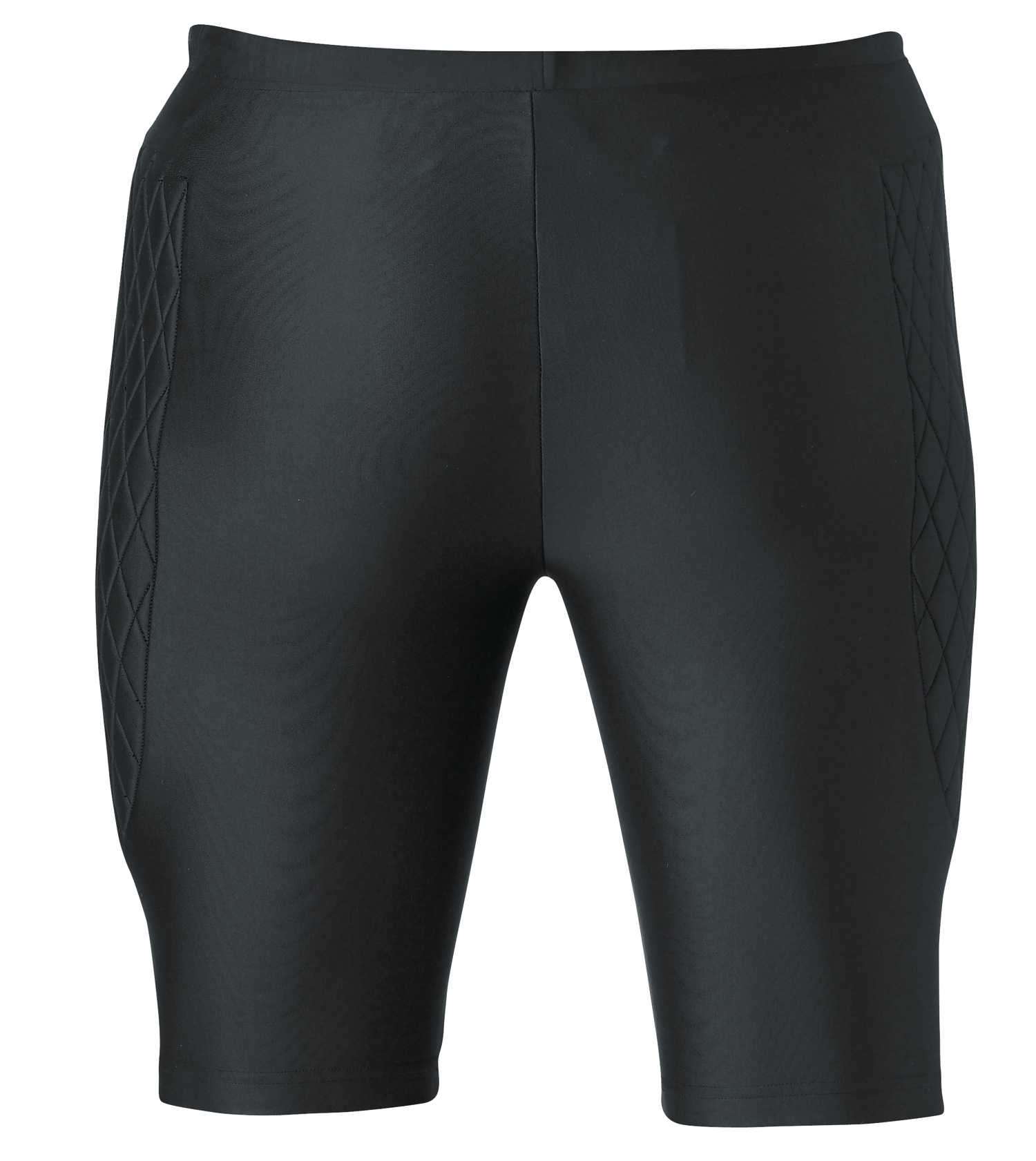 Quần Bó Thủ Môn Uhlsport Goalkeeper Tights