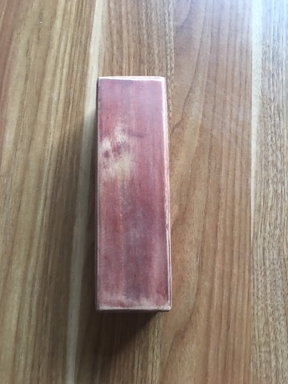 cục ủi gỗ vừa tay