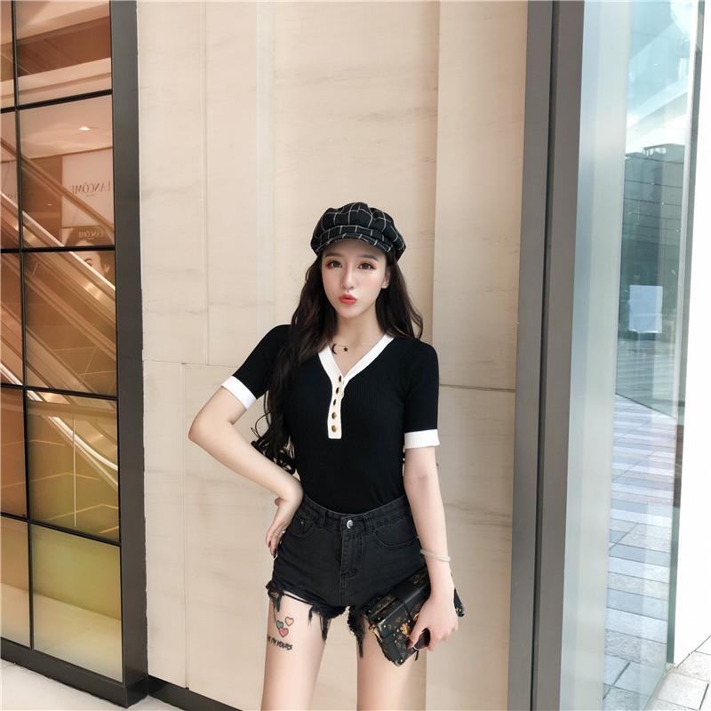 Bộ áo tắm PEACE'S LC03