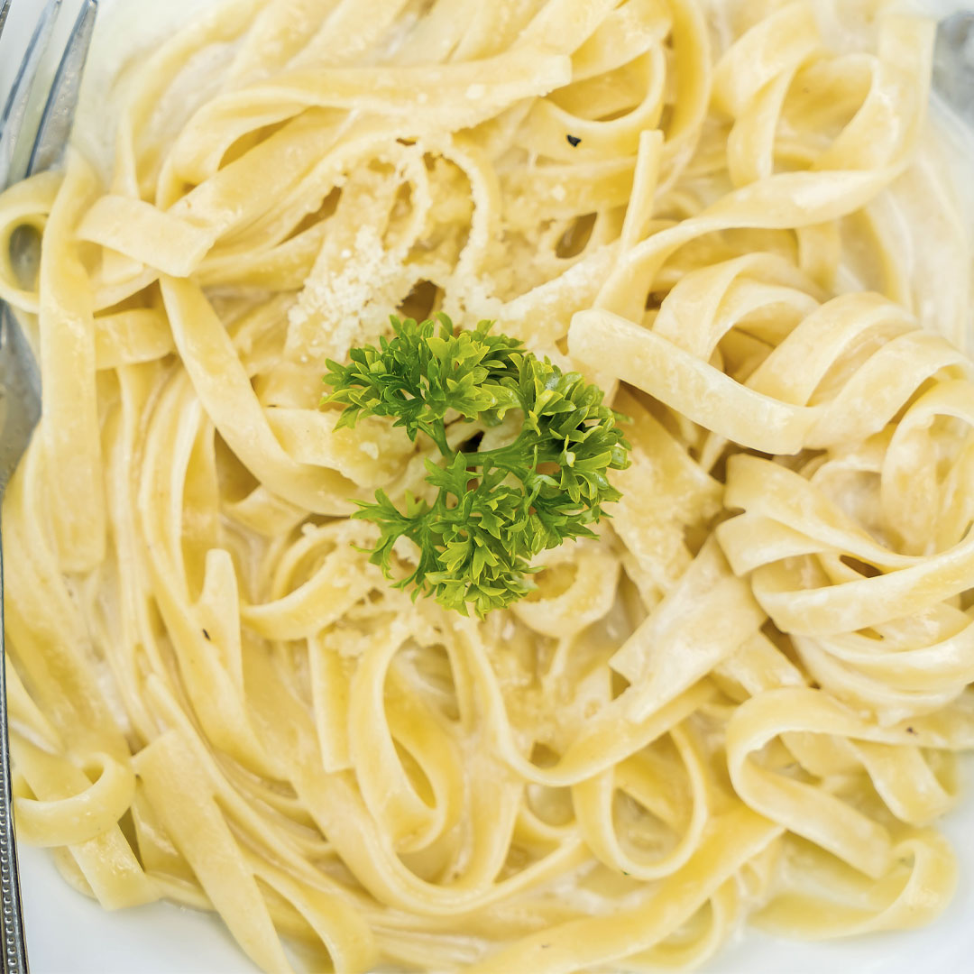 [HCM]1 Thùng 10 Gói Bột Lúa Mì Semolina Semola Hiệu Divella - 1Kg [Date 30/05/2025 ]