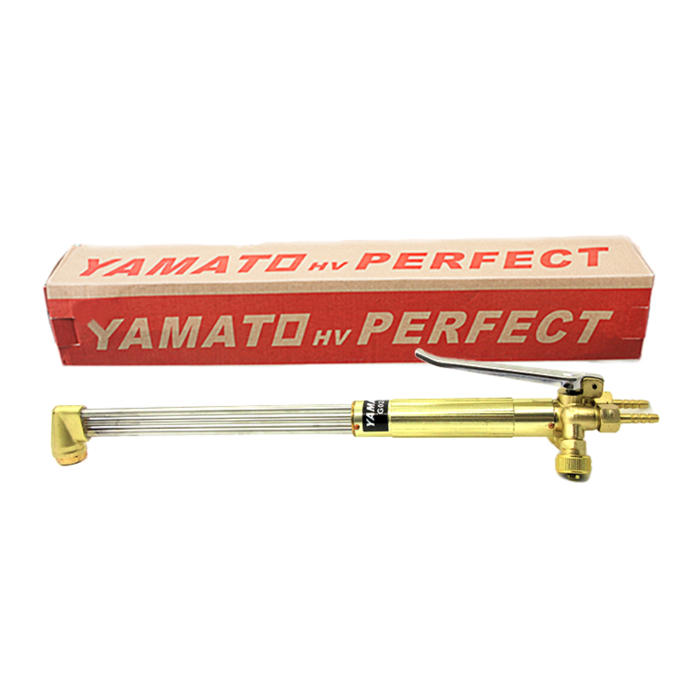 Đèn Cắt Gió Đá Yamato HV