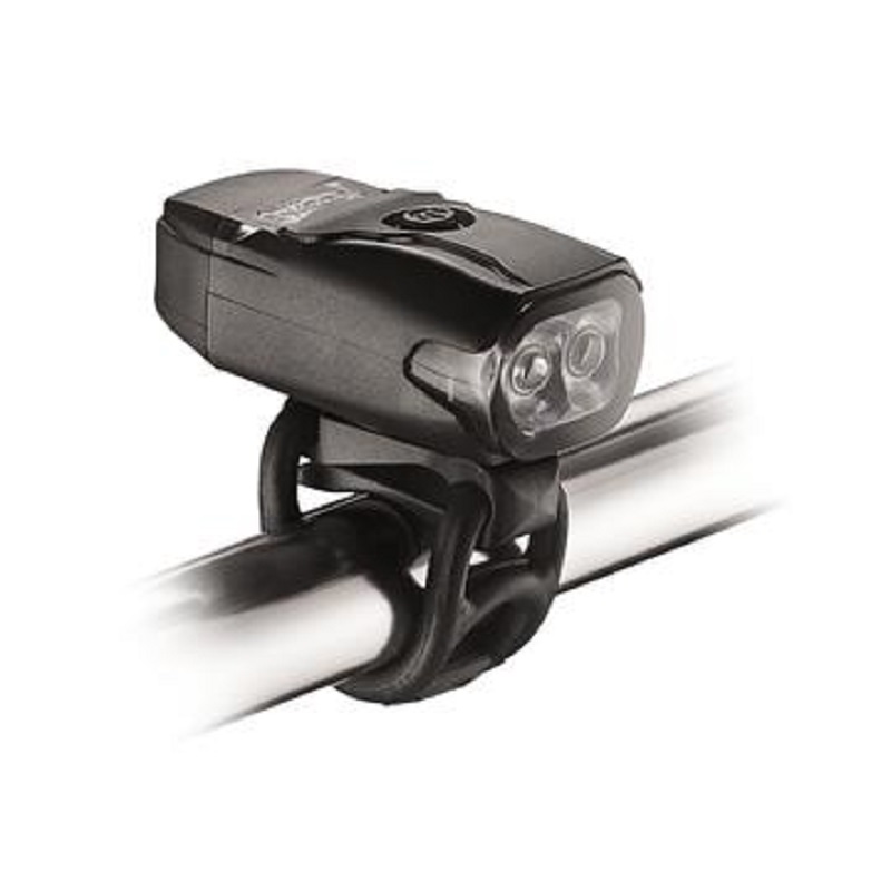 ĐÈN TRƯỚC XE ĐẠP LEZYNE KTV DRIVE