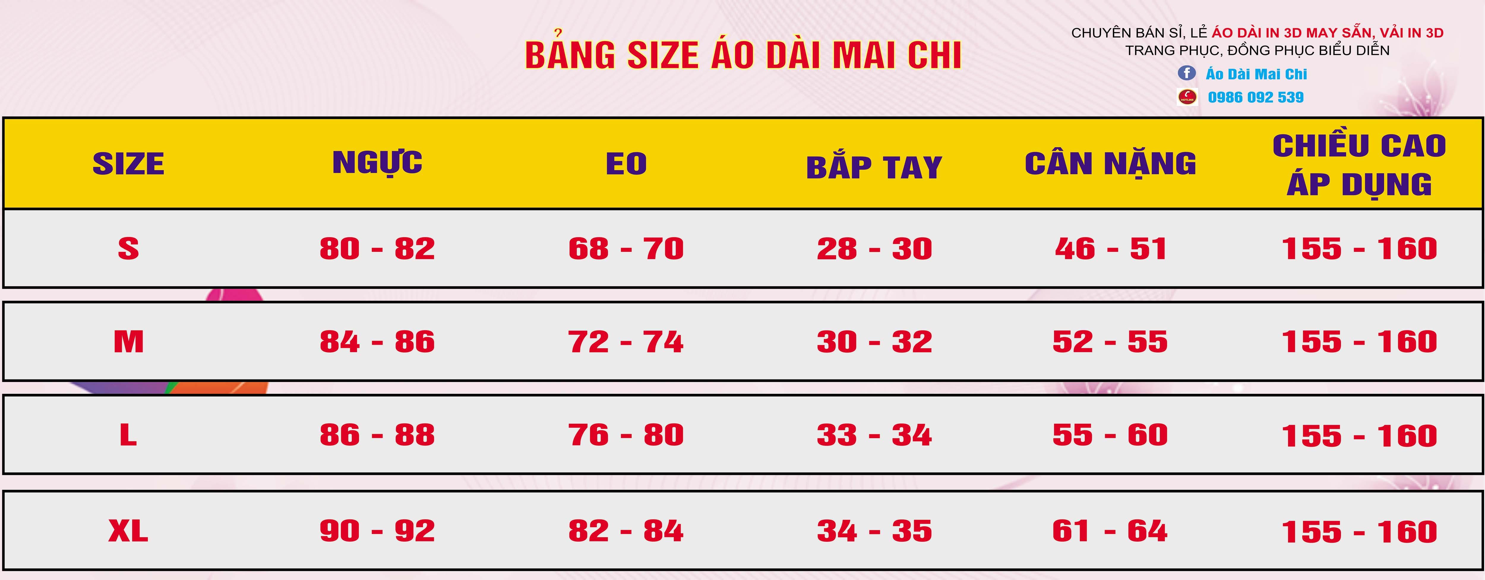 Áo dài cách tân họa tiết đẹp độc lạ (Lẻ áo)
