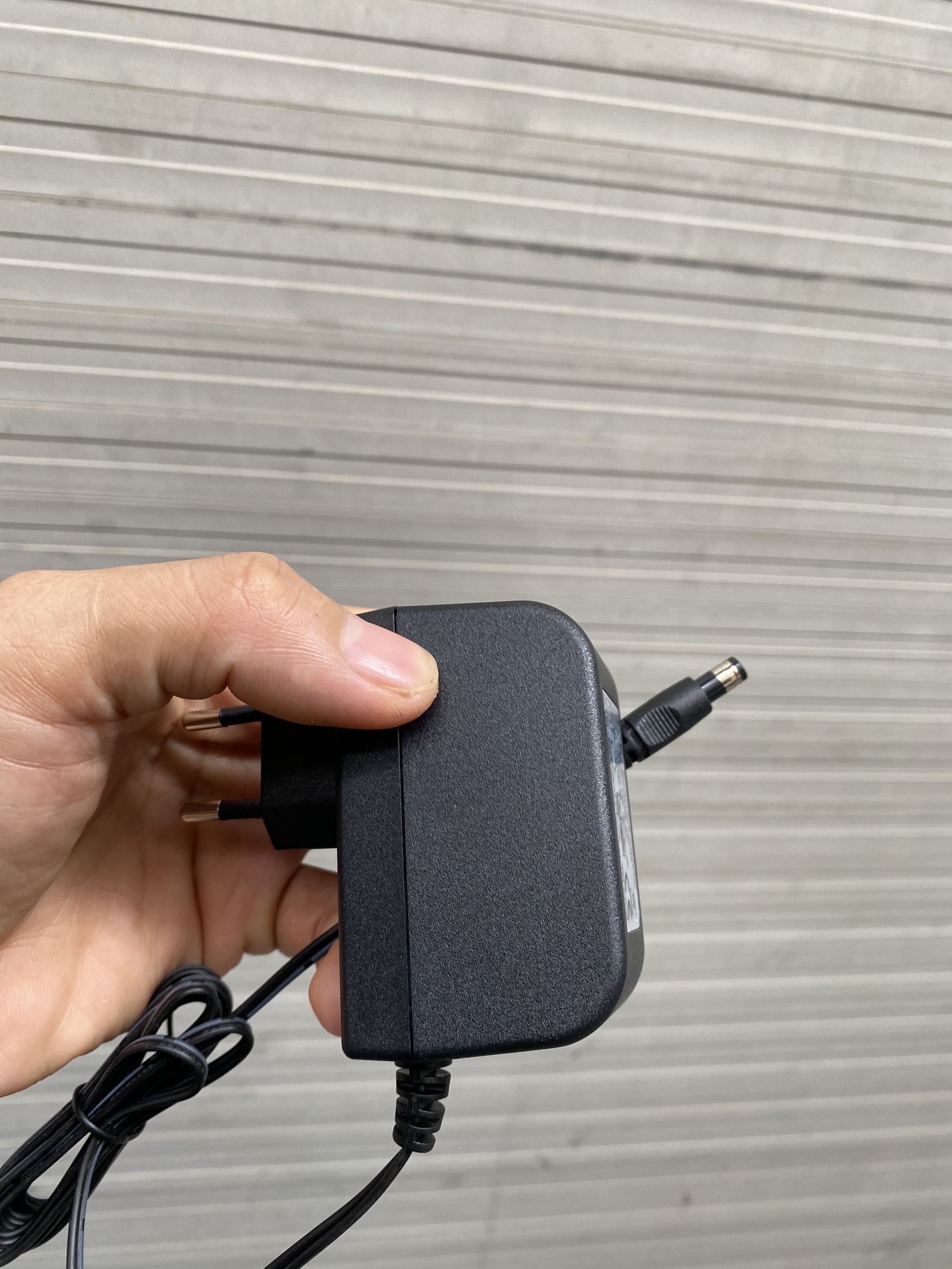 Cục nguồn Modem Wifi Viettel hàng cao cấp