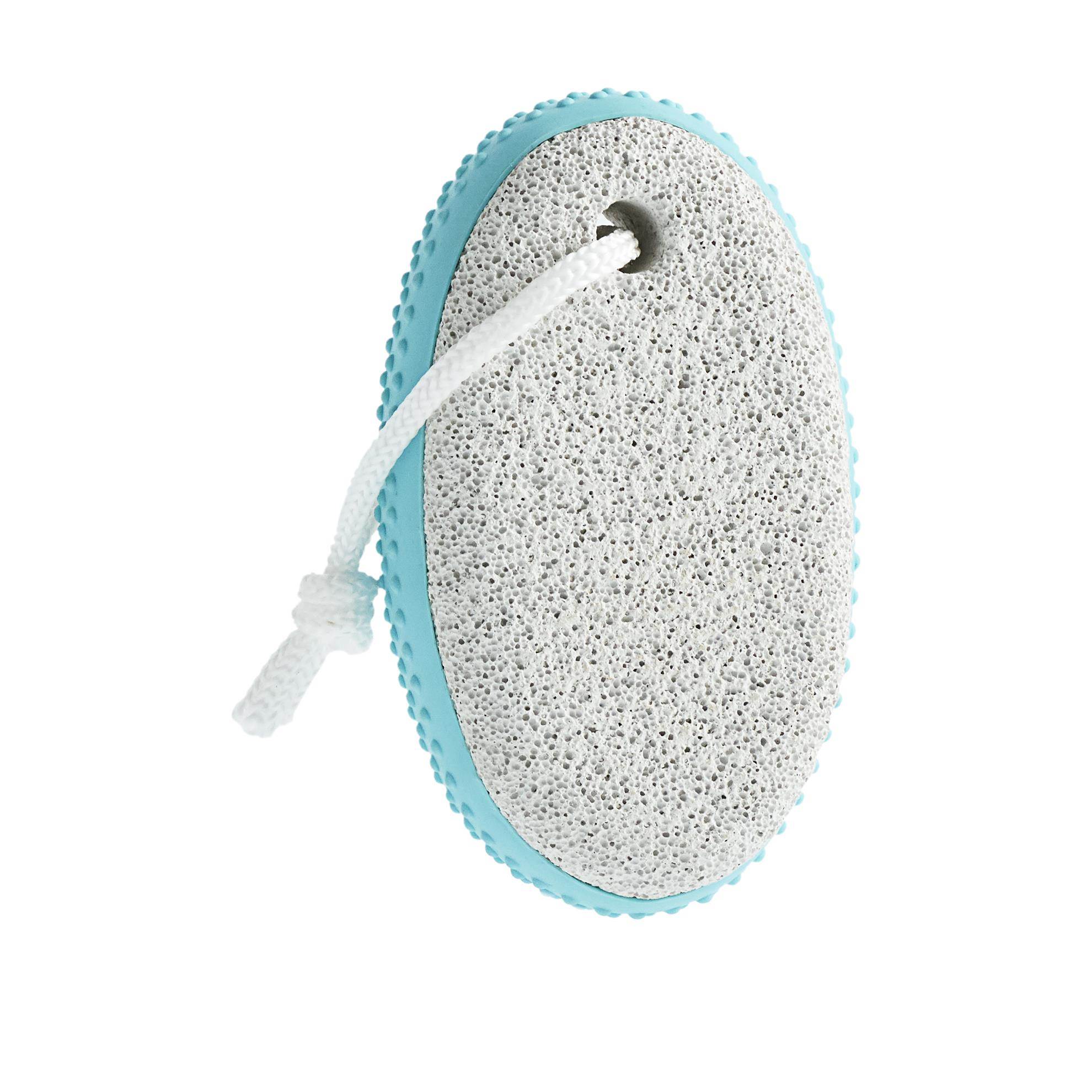 Đá bọt giúp làm sạch tế bào da chết - comfort foot pumice stone.