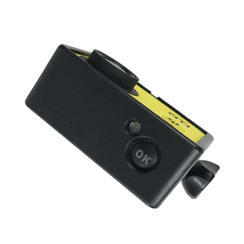Khung viền cho SJCAM SJ4000