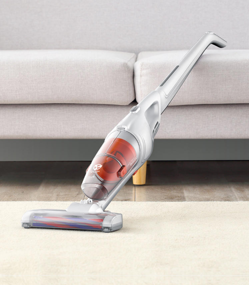 MÁY HÚT BỤI KHÔNG DÂY DEERMA DX730
