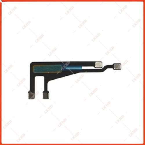 CÁP WIFI IPHONE 6G/6 ( ZIN MÁY )