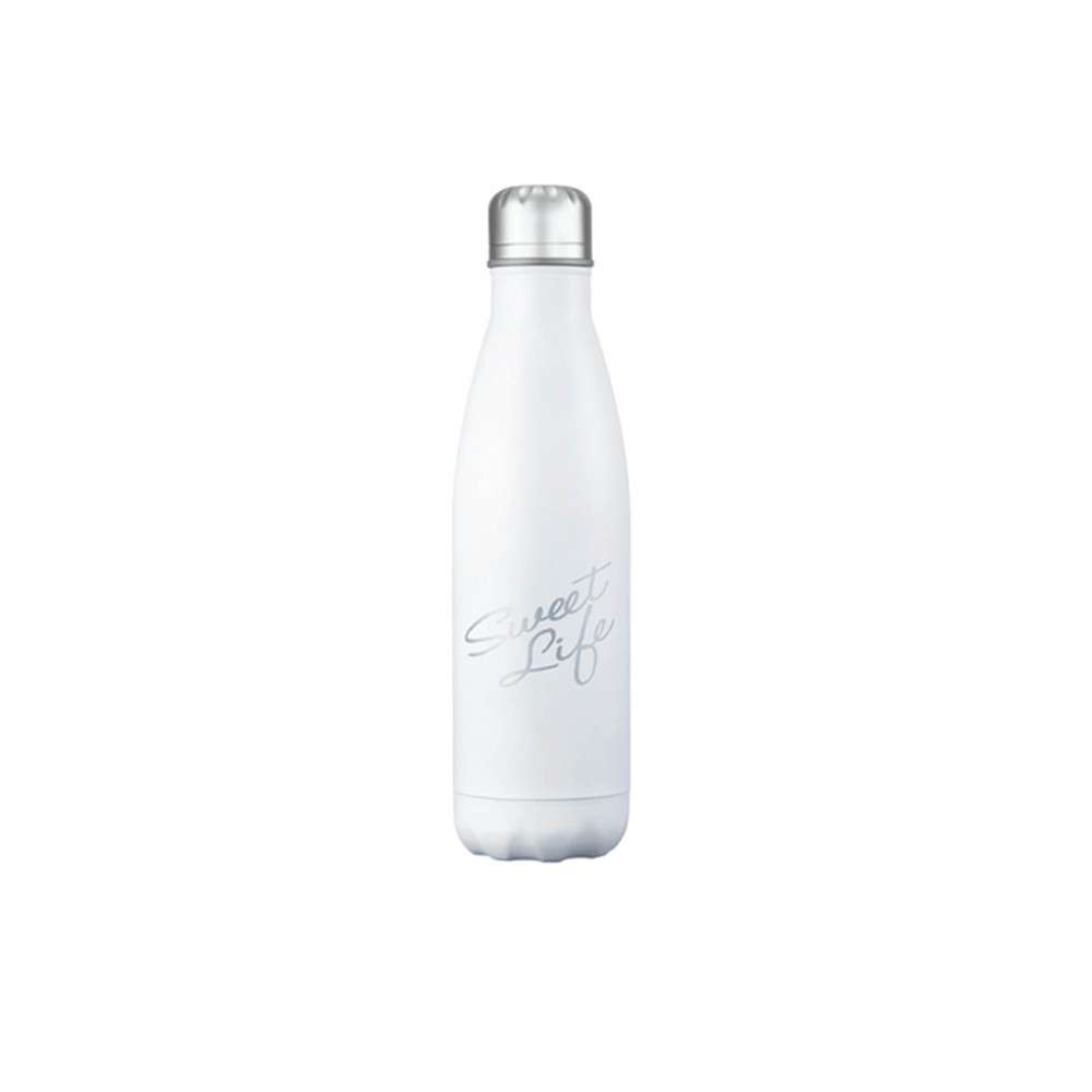 [HCM]Bình nước giữ nhiệt Lock&Lock Luna Bottle 500mL