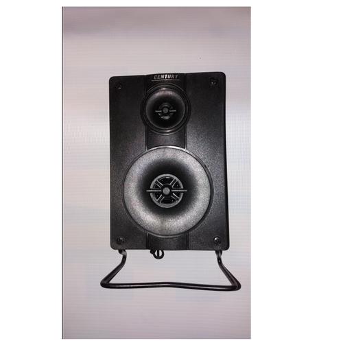 Loa siêu treble thạch anh Century H1