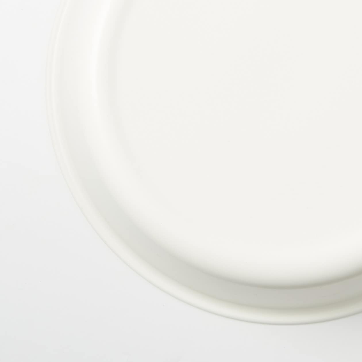 Chậu Nhựa PP Size S/M/L MUJI