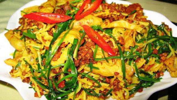 Bột Nghệ Đại Đồng Thuận 100g