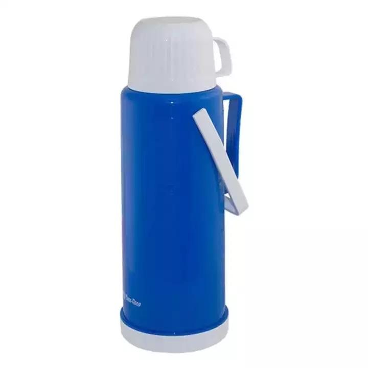 [HCM]Phích nước Rạng Đông RD 2035 N5 (2L) (Màu ngẫu nhiên)
