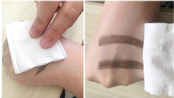 Chì kẻ định hình chân mày ngang Drawing Eye Brown