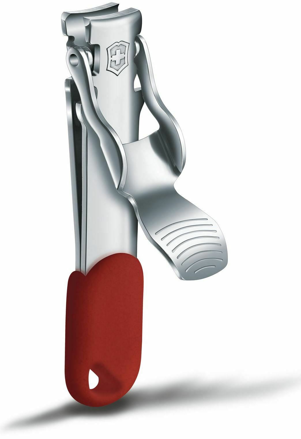 Bấm móng tay Victorinox Clipper mẫu thiết kế mới