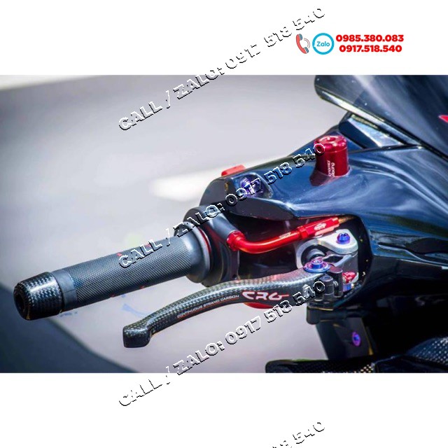 ✅ đầu ống ga domino thái lan ✅