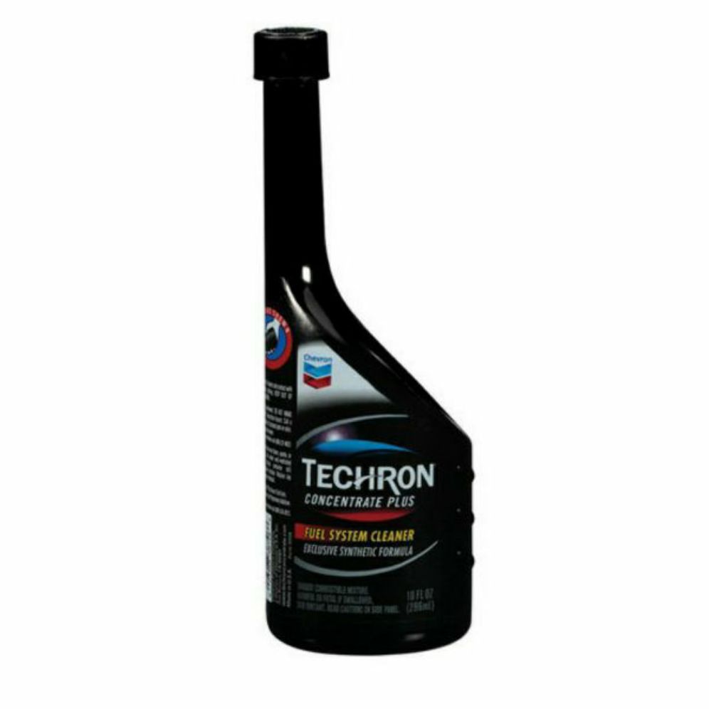 chai súc béc cantex vệ sinh buồng đốt tẩy cặn carbon