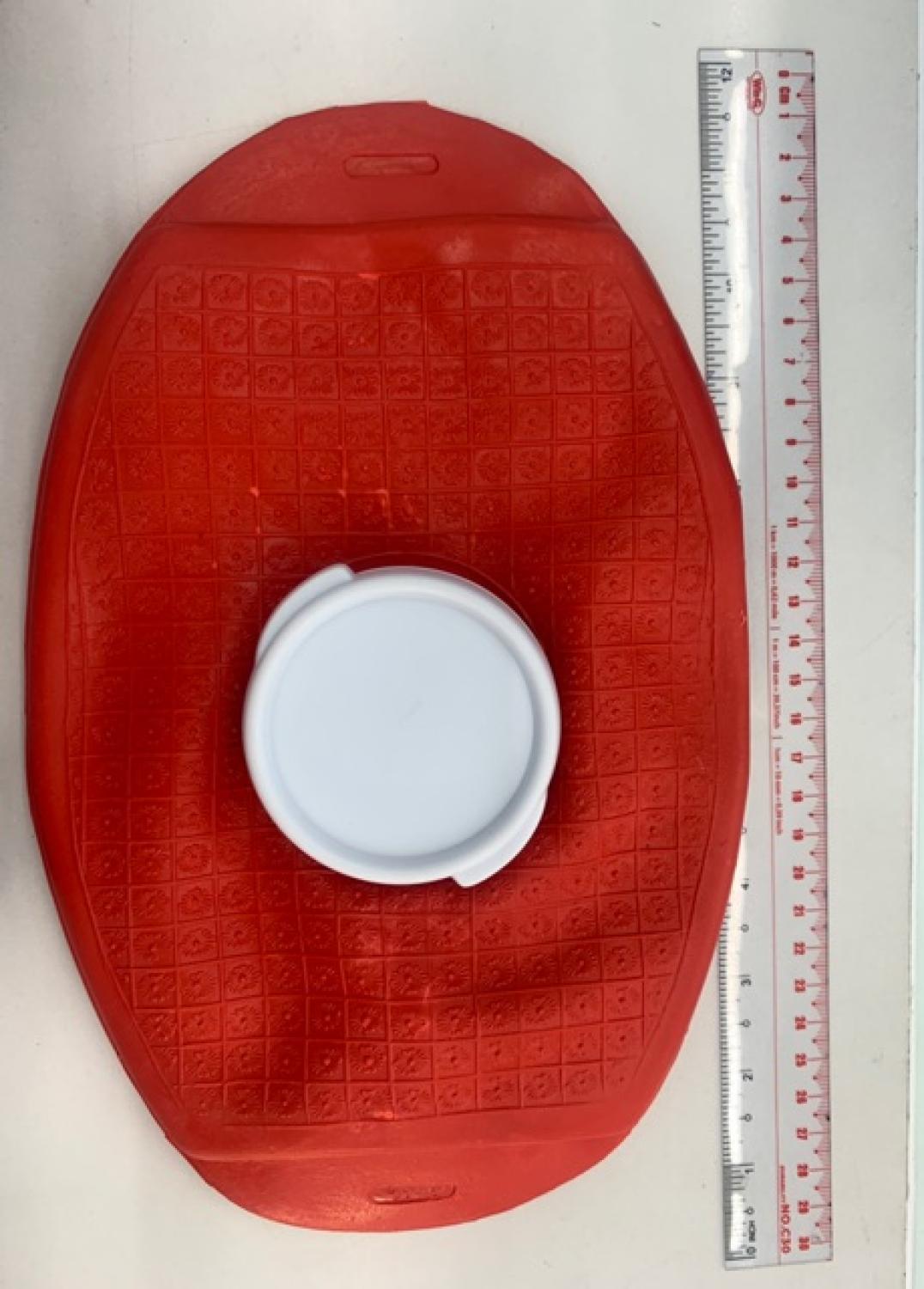 TÚI CHƯỜM NÓNG/ LẠNH SIZE LỚN