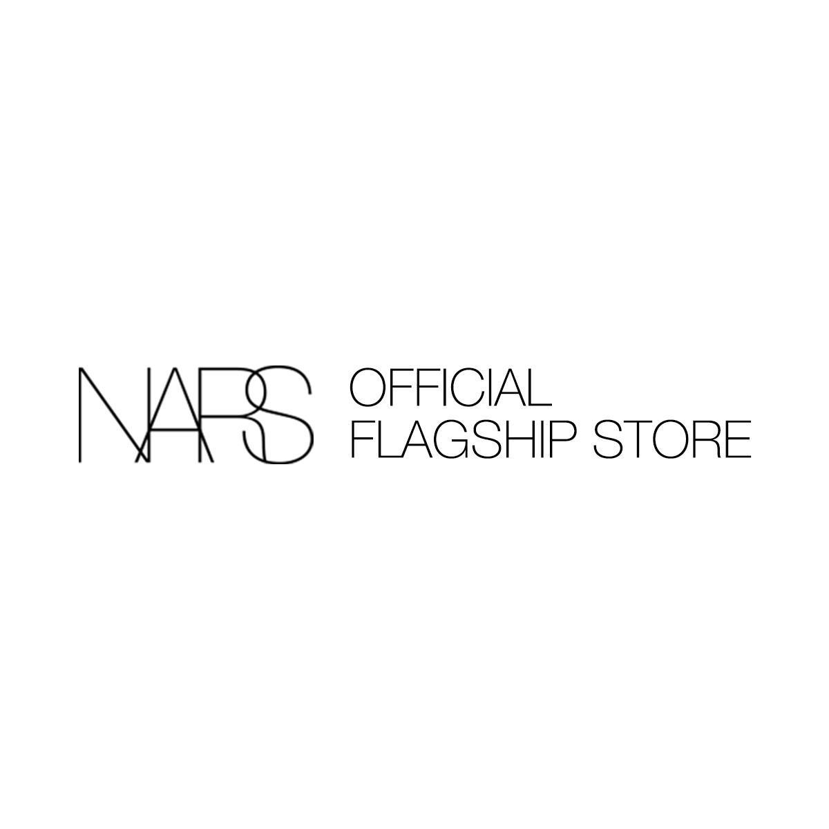 Chuốt viết chì NARS Pencil Sharpener
