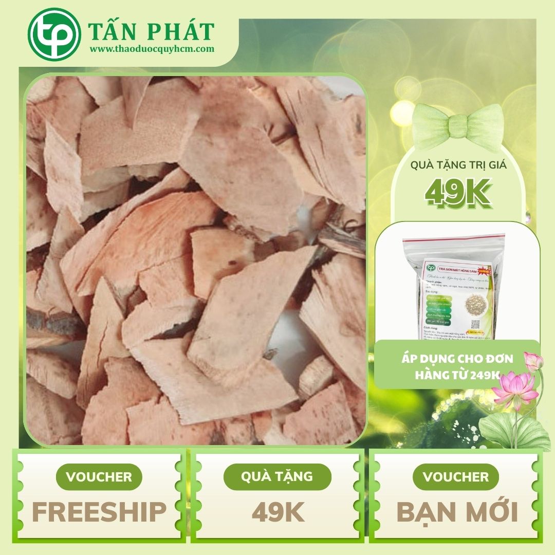 [Hàng mới về] Cây muối sấy khô 1kg - Hỗ trợ cải thiện sức khỏe người sử dụng