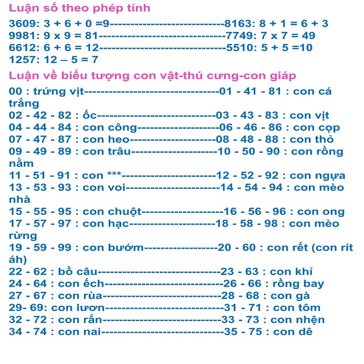 Sim vinaphone số đẹp đầu số 091 - sim vina trả trước (6)