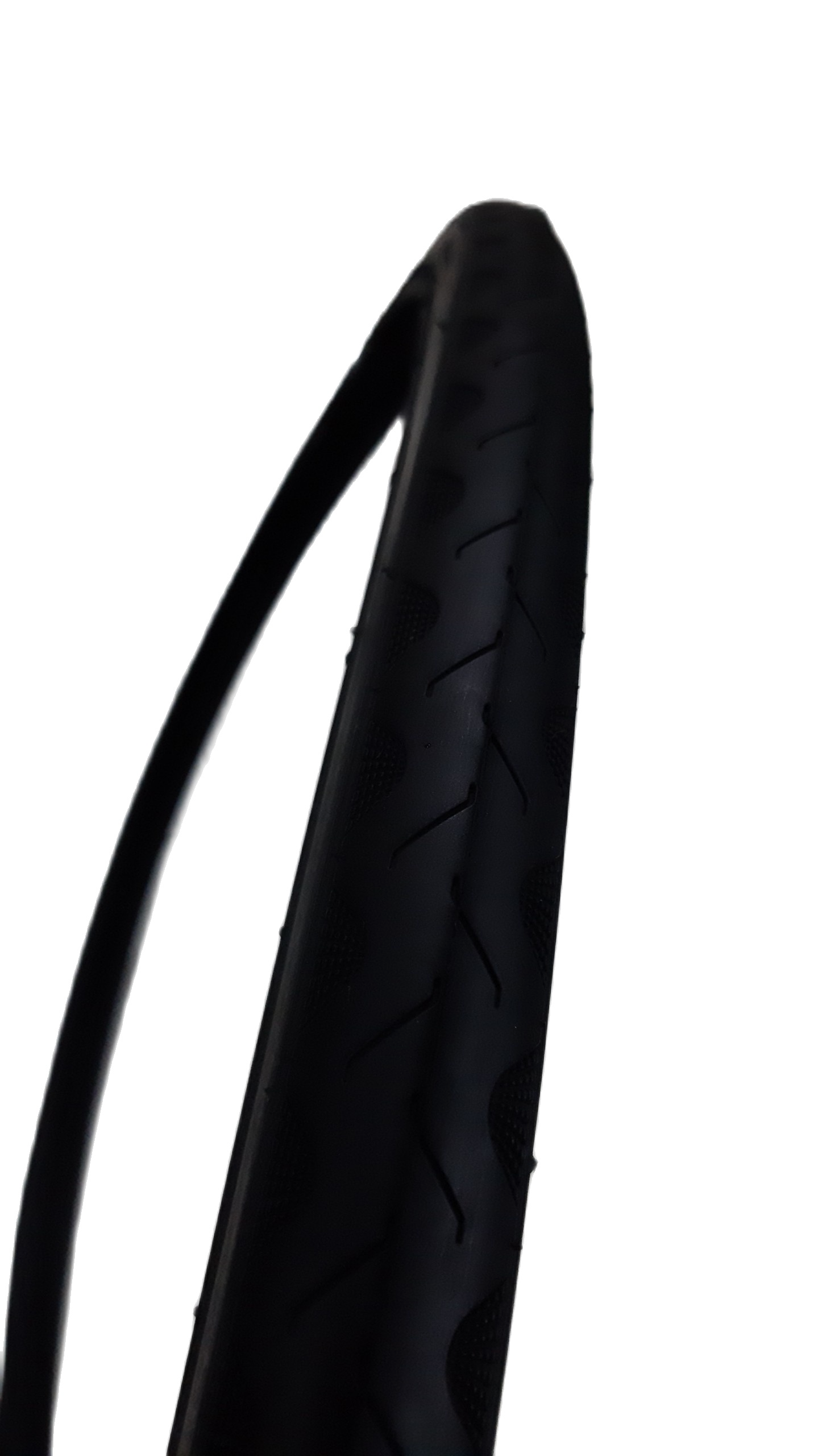 [HCM]Lốp xe đạp DELI TIRE (INDONESIA) 700 x 28C