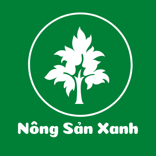 Trà sữa ô long nướng (hộp 8 gói) Date 14/07/2022