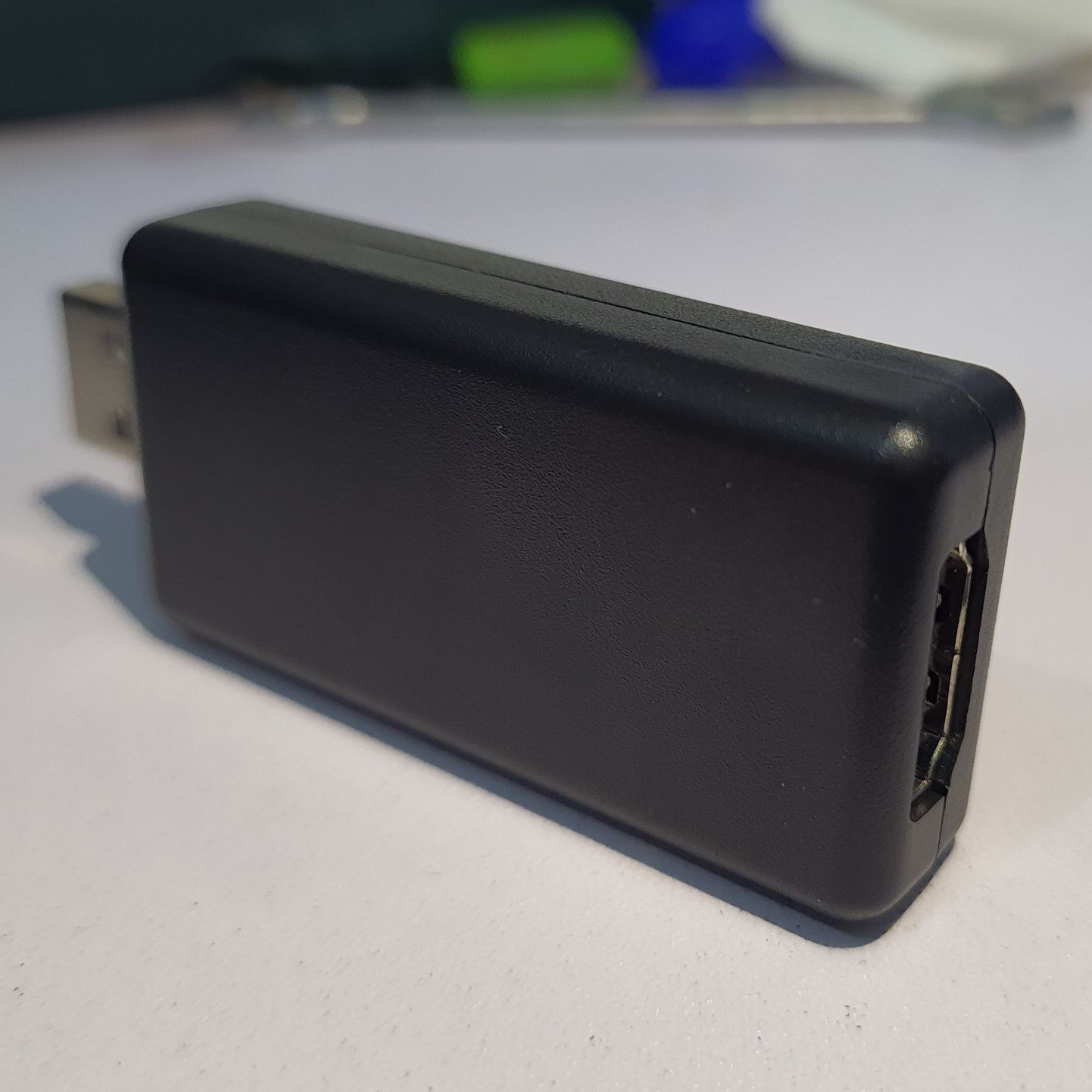 USB XUẤT VIDEO OUT  TỪ MÀN HÌNH ANDROID CHO RA CỔNG HDMI MÀN HÌNH
