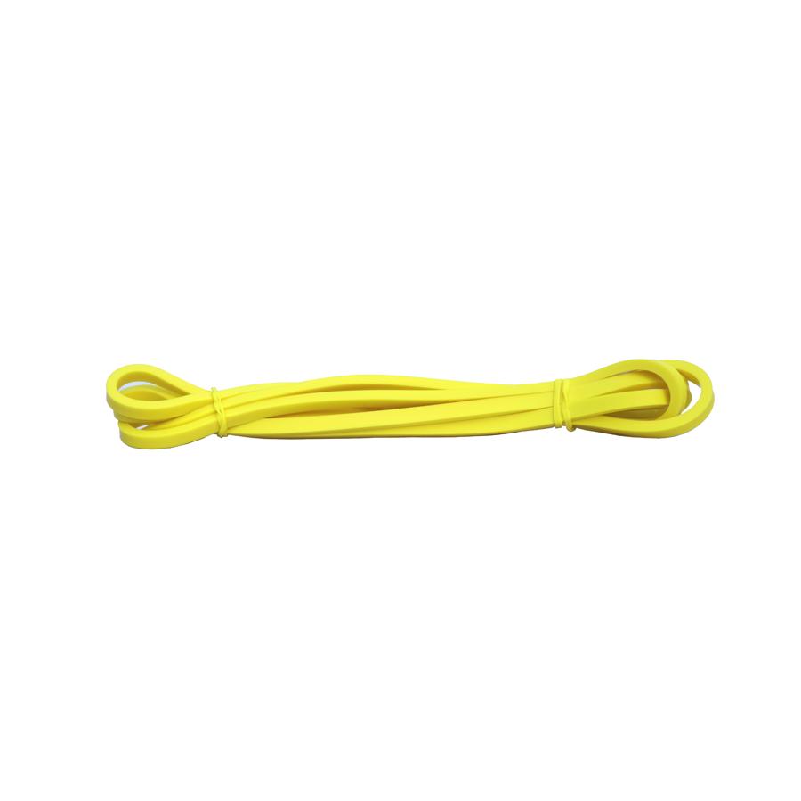 Dây cao su kháng lực tập gym power band