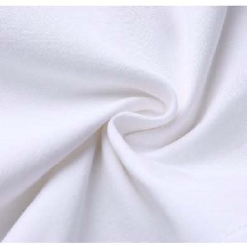 T-shirt NLF THỔ DÂN NAM-007