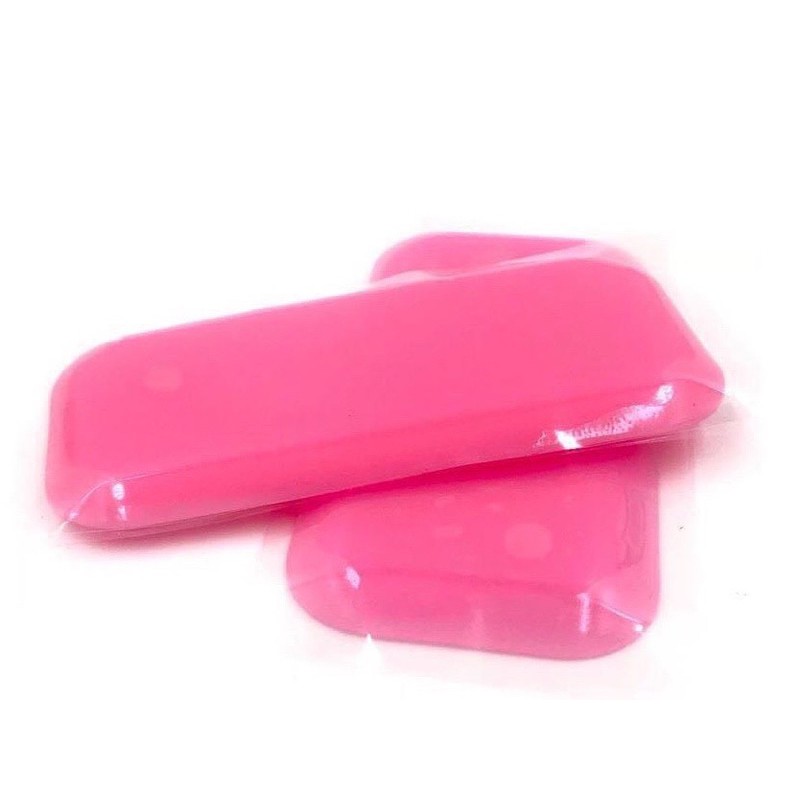 [HCM]MIẾNG SILICON ĐỂ TRÁN /PAD SILICON ĐỂ MI NỐi