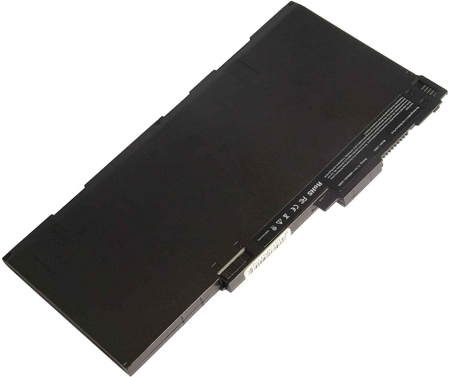 HP EliteBook 840 G1 840 G2 Zin