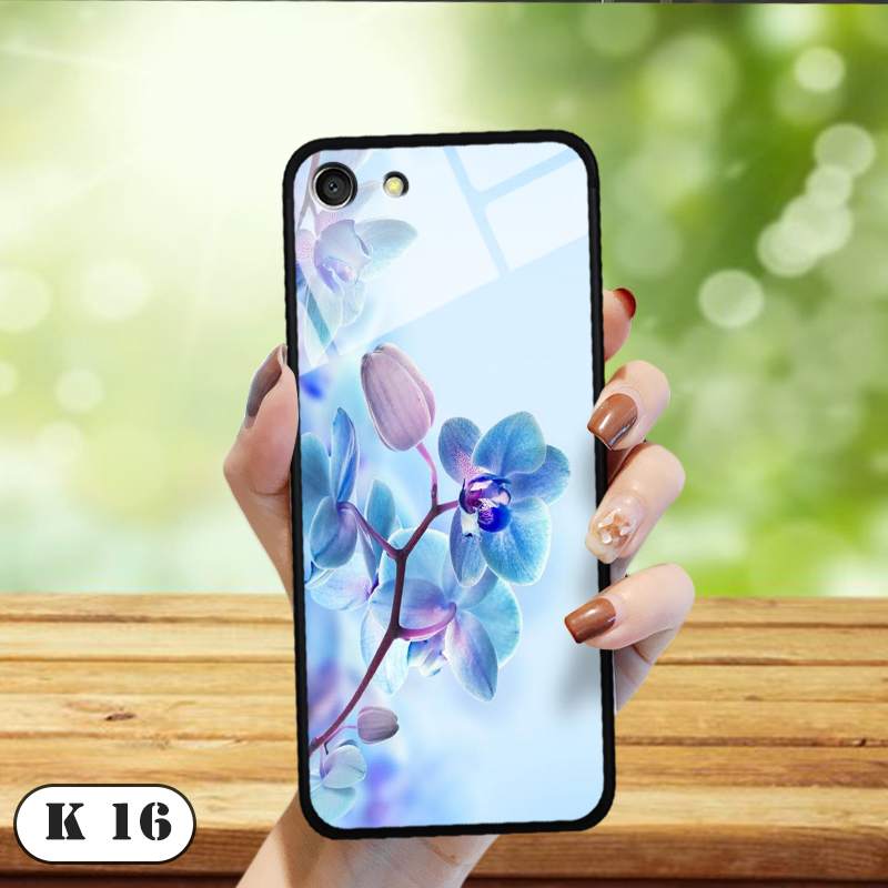 Ốp lưng Oppo Neo 7 in 3D Ver 1