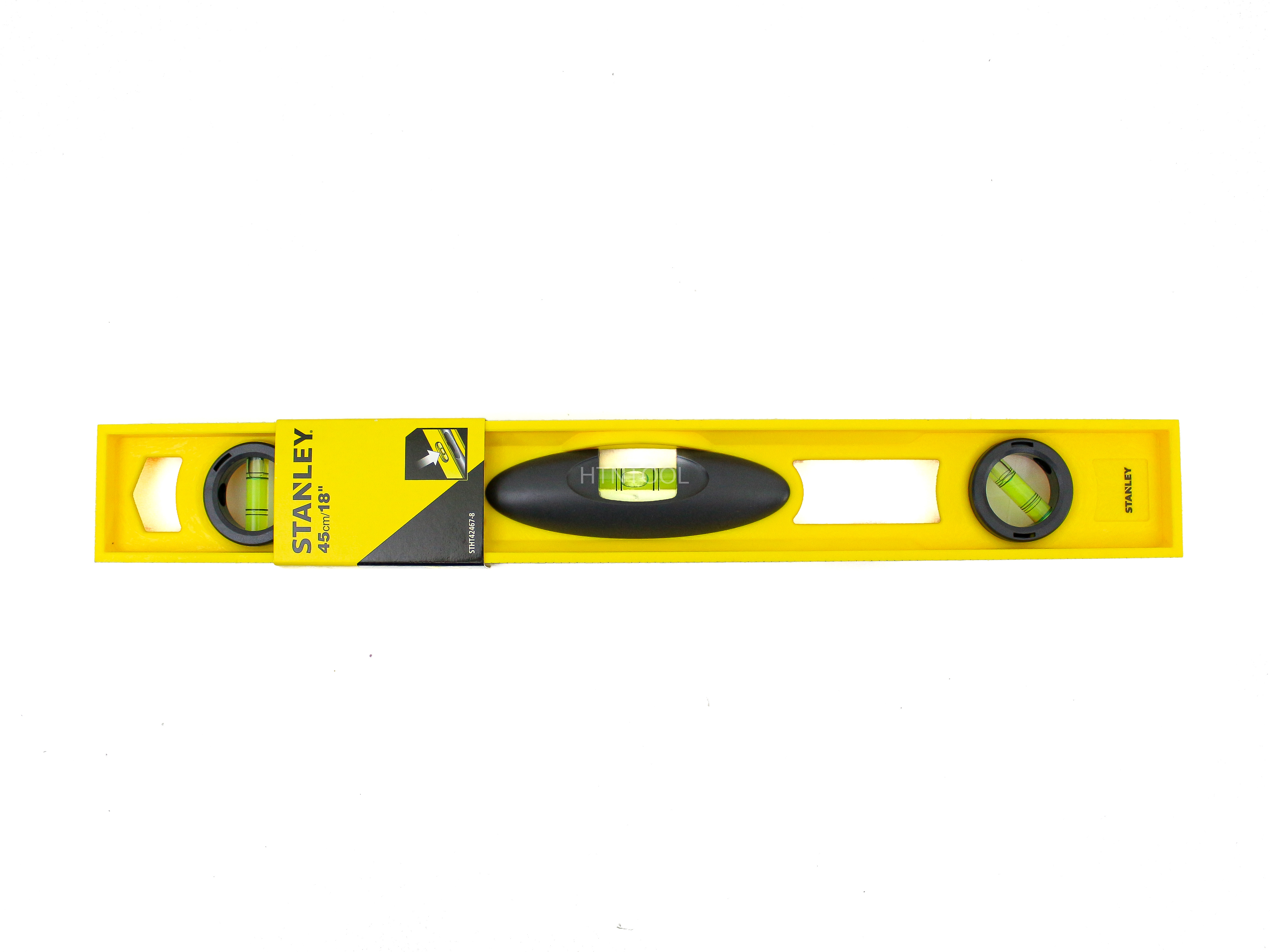 THƯỚC THỦY STANLEY STHT42467-8