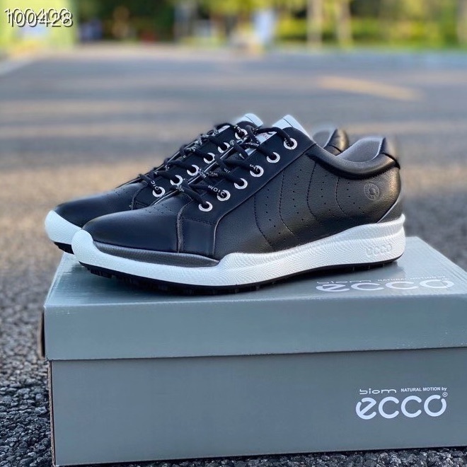 Giầy golf nam - giầy golf eco made in thái lan